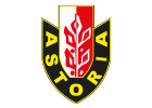 Bilety na Enea Astoria Bydgoszcz